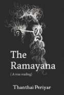 The Ramayana - A True Reading