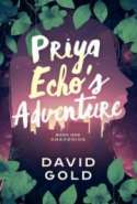 Priya Echo's Adventure