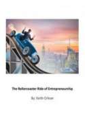 The Rollercoaster Ride of Entrepreneurship