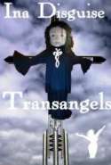 Transangels
