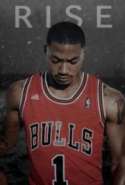 The Rise And Fall Of Derrick Rose