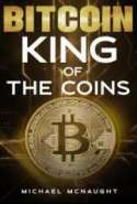 Bitcoin: King of The Coins