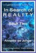 In Search of Reality Book Two