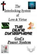The Power System of God - The Divine Dynasphere