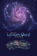 LYCEUM Book One: Lyceum Quest
