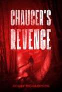 Chaucer's Revenge