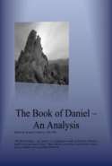 The Book of Daniel - An Analysis