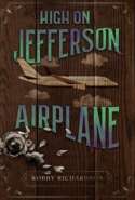 High On Jefferson Airplane