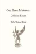 One Planet Makeover