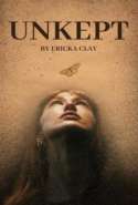 Unkept