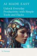 AI Made Easy
