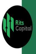 Tata Capital’s $2 Billion IPO: A Landmark in India’s Financial Sector | Rits Capital
