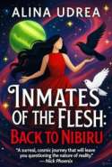 Inmates of the Flesh-Back to Nibiru