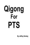 Qigong For PTS