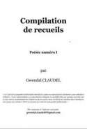Poèmes - Compilation n°1
