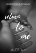 Return to Me