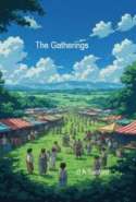 The Gatherings