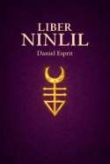 Liber Ninlil