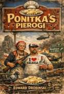 Ponitka's Pierogi