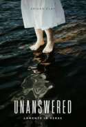Unanswered: Laments in Verse