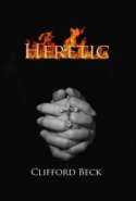 Heretic - The Life of  Witch hunter