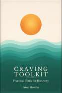 Craving Toolkit: Practical Tools for Recovery