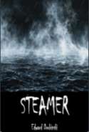 Steamer
