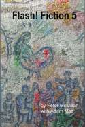 Flash! Fiction 5