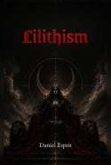 Lilithism