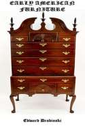 Early American Furniture
