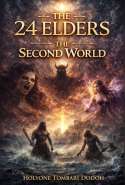 The 24 Elders - The Second World (Series 5)