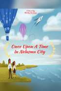 Once Upon A Time In Nelusma City