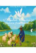 Skyadina: A Fearless Unicorn from Slumber