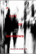 A City Of Shadows