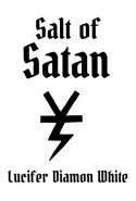 Salt of Satan