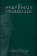 The Harashima Prologues