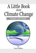 A Little Book About Climate Change