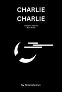 Charlie Charlie