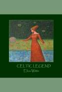 Celtic Legend