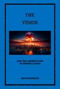 THE VISION