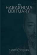 The Harashima Obituary