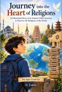 Journey into the Heart of Religions