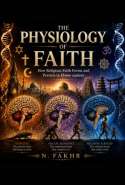 The Physiology of Faith