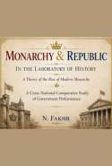 Monarchy & Republic in the Laboratory of History