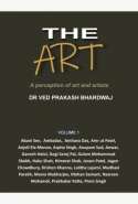 The Art
