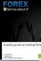 Forex - A Quick Guide to Trading Forex
