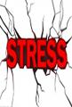 Stress Management - How to Break Free from a Stressful Lifestyle