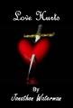 Love Hurts
