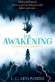 The awakening (Dark Passenger)