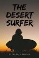 The Desert Surfer